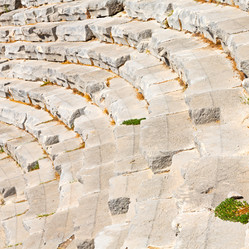 Similar image 11071334