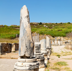 Similar image 11071340