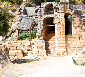 Similar image 11071342