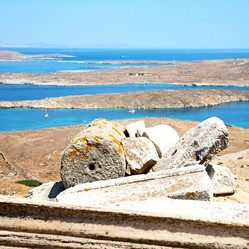 Similar image 11071384