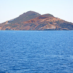 Similar image 11071590