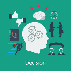 Similar image 11076090