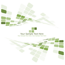 Similar image 11083918