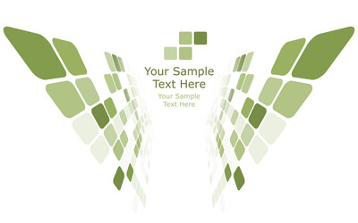 Similar image 11084183