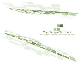 Similar image 11084189