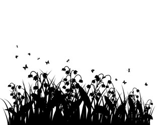 Similar image 11084201