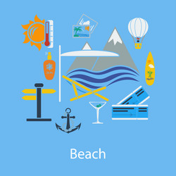 Similar image 11084211