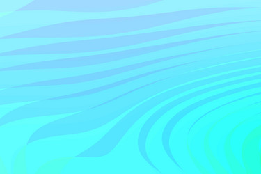 Similar image 11071645