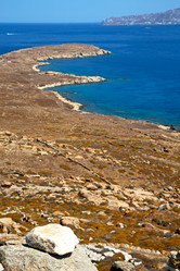 Similar image 11071706