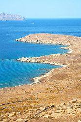 Similar image 11071709