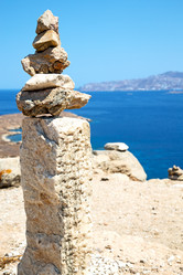 Similar image 11071711