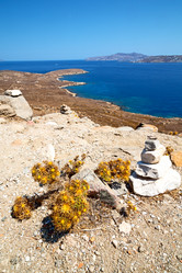 Similar image 11071714