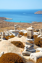 Similar image 11071718