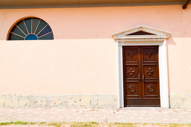 Similar image 11071721