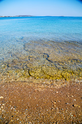 Similar image 11067288