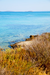 Similar image 11067291