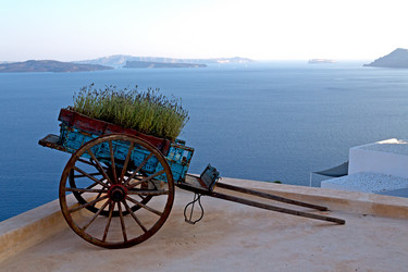 Similar image 11067504