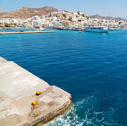 Similar image 11067509