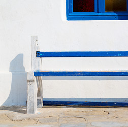 Similar image 11067511