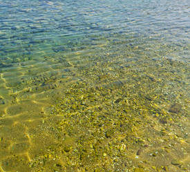 Similar image 11067515