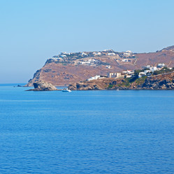 Similar image 11067545