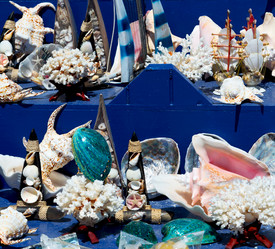 Similar image 11067551