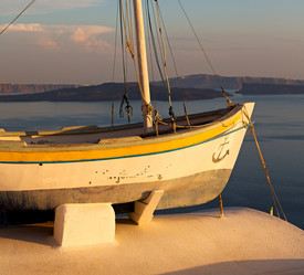 Similar image 11067557