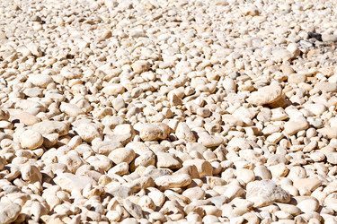 Similar image 11067803