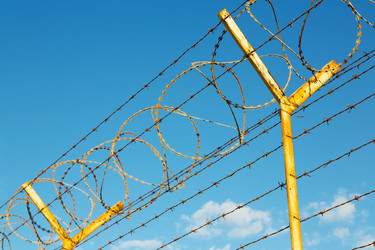 Similar image 11067808