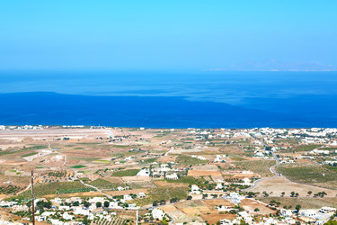 Similar image 11067818