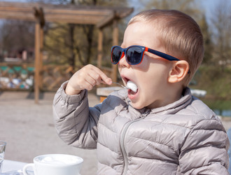 Similar image 11135900