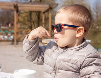 Similar image 11135901