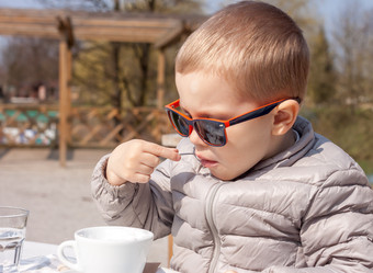 Similar image 11135903