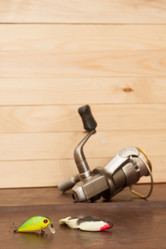 Similar image 11051172