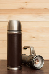 Similar image 11051173