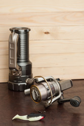 Similar image 11051174