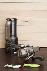 Similar image 11051175