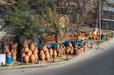 Similar image 11137402