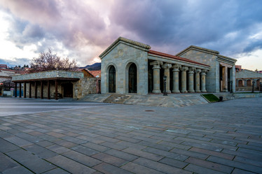 Similar image 11137404