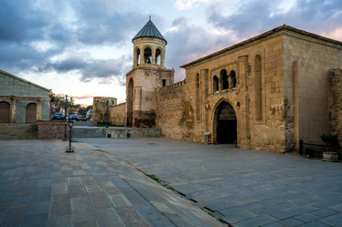 Similar image 11137405