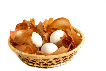 Similar image 11136149