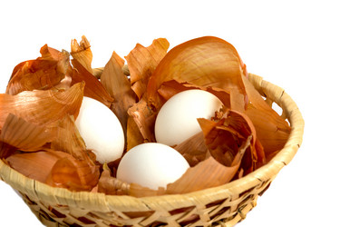 Similar image 11136150