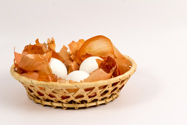 Similar image 11136152