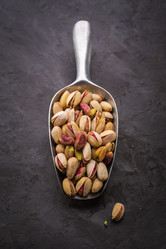 Similar image 11137569