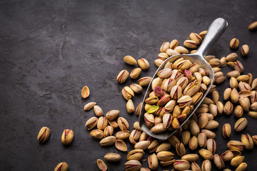 Similar image 11137570