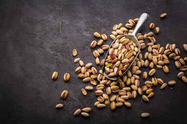 Similar image 11137571