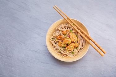 Similar image 11137590