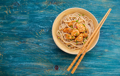 Similar image 11137591