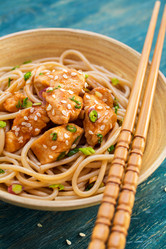 Similar image 11137592