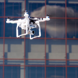 Similar image 11136316